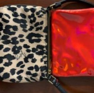 Juicy Couture Purse & Wallet